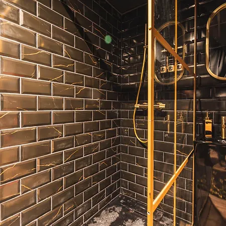 بيت الحب Amsterdam رانس